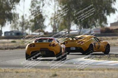 media/May-25-2025-Lotus Club Golden Gate (Sun) [[681474f0a2]]/Intermediate Group/Turn 3/